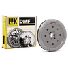 Image de LuK 415 0250 10 Volant moteur bi masse