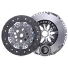 Image de LuK 623 3082 00 Kit d'Embrayage Contrôler et changer le cas échéant le volant bimasse, pour moteurs avec volant bimasse