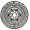 Image de LuK 415 0256 10 Volant moteur bi masse