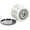 Image de INA 535 0124 10 Poulie d'Alternateur Largeur: 40,2mm, Outillage spécialisé nécessaire pour le montage