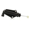 Image de LuK 512 0021 10 Récepteur d'Embrayage