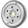 Image de LuK 415 0273 10 Volant moteur bi masse
