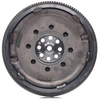 Image de LuK 415 0300 10 Volant moteur bi masse