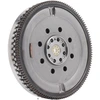 Image de LuK 415 0290 10 Volant moteur bi masse