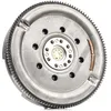 Image de LuK 415 0285 10 Volant moteur bi masse