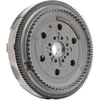 Image de LuK 415 0305 10 Volant moteur bi masse