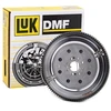 Image de LuK 415 0284 10 Volant moteur bi masse