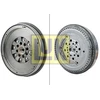 Image de LuK 415 0309 10 Volant moteur bi masse
