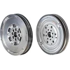 Image de LuK 415 0319 10 Volant moteur bi masse