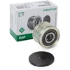 Image de INA 535 0155 10 Poulie d'Alternateur Largeur: 34,6mm, Outillage spécialisé nécessaire pour le montage