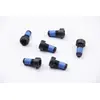 Image de LuK 411 0118 10 Visserie, volant moteur