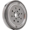 Image de LuK 415 0322 10 Volant moteur bi masse