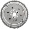 Image de LuK 415 0320 10 Volant moteur bi masse