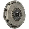 Image de MECARM MK10219D Kit d'Embrayage pour véhicules avec commande d'embrayage hydraulique
