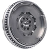 Image de LuK 415 0325 10 Volant moteur bi masse