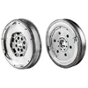 Image de LuK 415 0225 10 Volant moteur bi masse