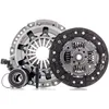 Image de LuK 621 3045 33 Kit d'Embrayage avec butée hydraulique