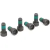 Image de LuK 411 0133 10 Visserie, volant moteur