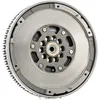Image de LuK 415 0349 10 Volant moteur bi masse