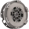 Image de LuK 415 0346 10 Volant moteur bi masse