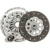 Image de LuK 626 3028 00 Kit d'Embrayage Contrôler et changer le cas échéant le volant bimasse, pour moteurs avec volant bimasse