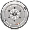Image de LuK 415 0359 10 Volant moteur bi masse