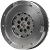 Image de LuK 415 0377 10 Volant moteur bi masse