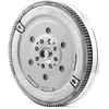 Image de LuK 415 0401 10 Volant moteur bi masse