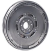 Image de LuK 415 0231 10 Volant moteur bi masse