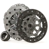 Image de LuK 623 3182 00 Kit d'Embrayage Contrôler et changer le cas échéant le volant bimasse, pour moteurs avec volant bimasse