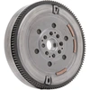 Image de LuK 415 0282 10 Volant moteur bi masse