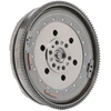 Image de LuK 415 0389 10 Volant moteur bi masse