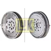 Image de LuK 415 0379 10 Volant moteur bi masse