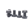Image de LuK 411 0156 10 Visserie, volant moteur