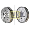 Image de LuK 415 0383 10 Volant moteur bi masse