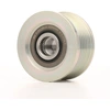 Image de INA 535 0177 10 Poulie d'Alternateur Largeur: 39,5mm, Outillage spécialisé nécessaire pour le montage