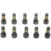 Image de LuK 411 0161 10 Visserie, volant moteur