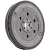 Image de LuK 415 0409 10 Volant moteur bi masse