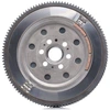 Image de LuK 415 0407 10 Volant moteur bi masse