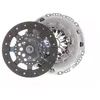 Image de LuK 625 3038 09 Kit d'Embrayage Contrôler et changer le cas échéant le volant bimasse, pour moteurs avec volant bimasse