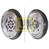 Image de LuK 415 0410 10 Volant moteur bi masse