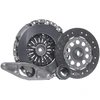 Image de LuK 624 3183 00 Kit d'Embrayage Contrôler et changer le cas échéant le volant bimasse, pour moteurs avec volant bimasse