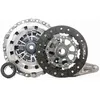 Image de LuK 623 3238 00 Kit d'Embrayage Contrôler et changer le cas échéant le volant bimasse, pour moteurs avec volant bimasse
