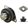 Image de LuK 500 1185 10 Butée d'Embrayage avec douille pour glissière