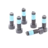 Image de LuK 411 0169 10 Visserie, volant moteur