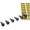 Image de LuK 411 0166 10 Visserie, volant moteur