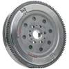 Image de LuK 415 0422 10 Volant moteur bi masse