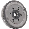Image de LuK 415 0419 10 Volant moteur bi masse