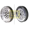 Image de LuK 415 0423 10 Volant moteur bi masse