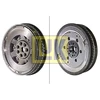 Image de LuK 415 0429 10 Volant moteur bi masse
